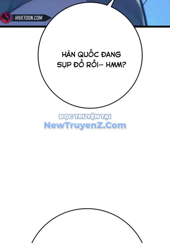 page_31