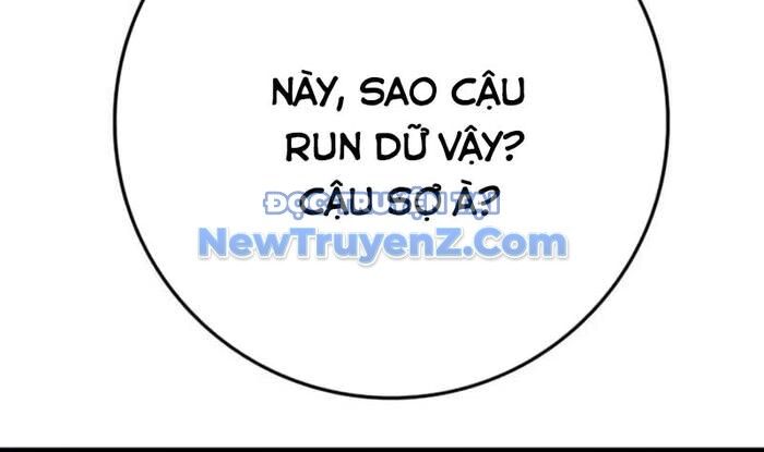 page_32