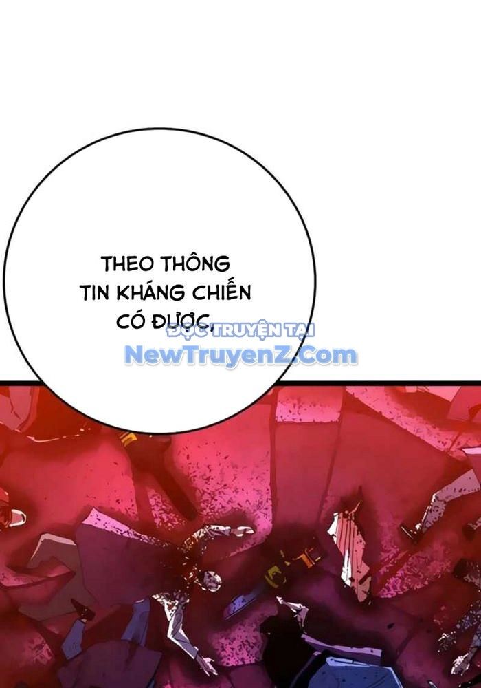 page_44