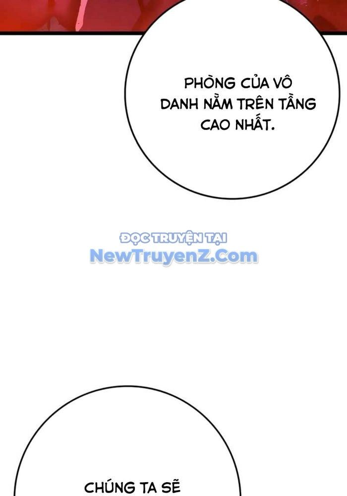 page_46