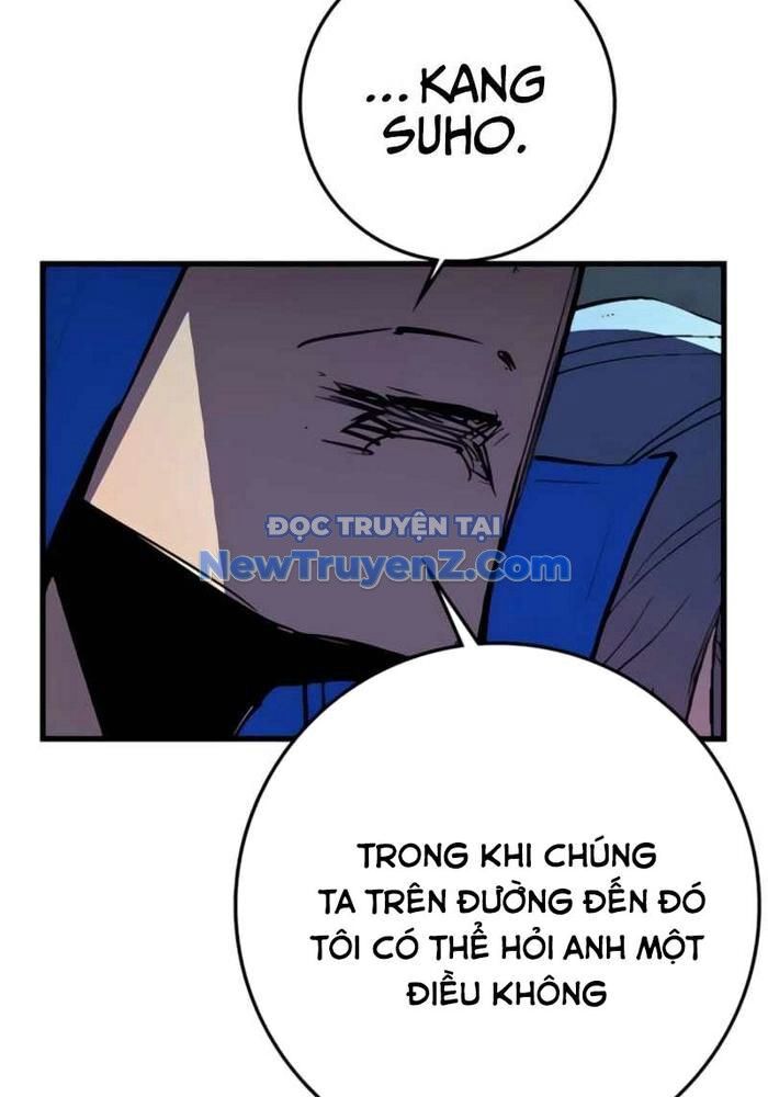 page_55