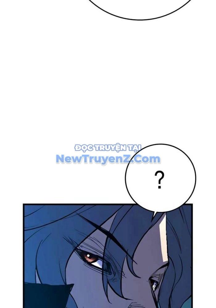 page_56