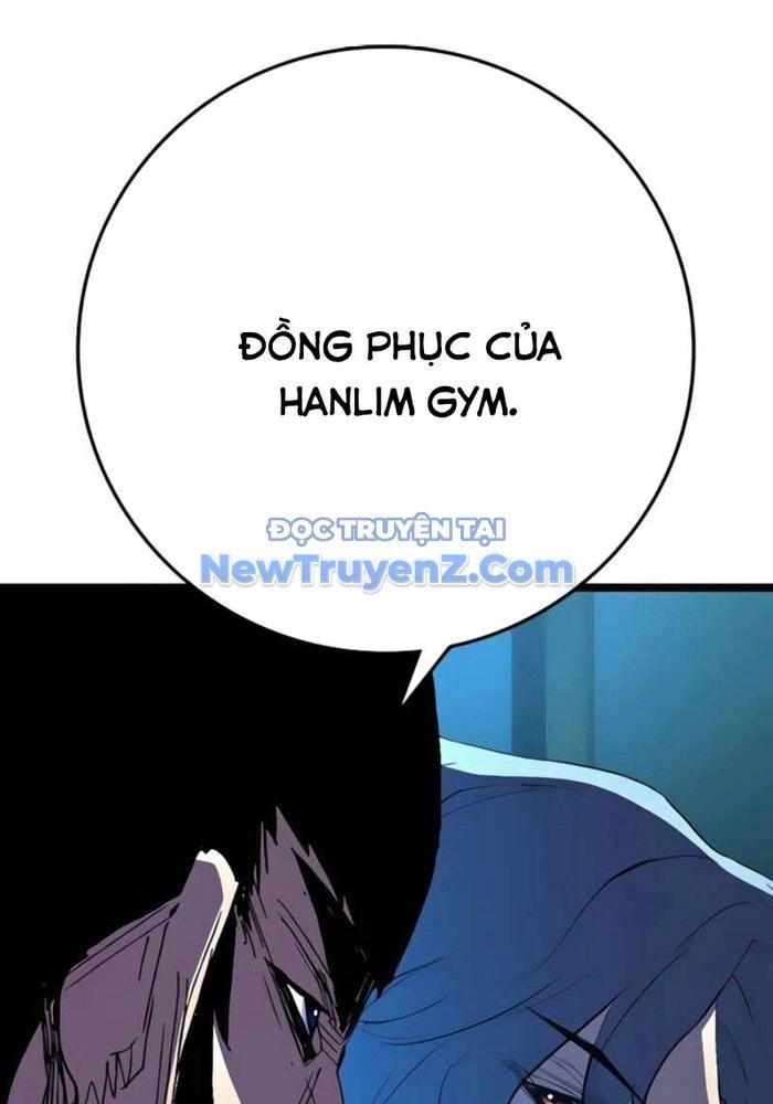 page_58