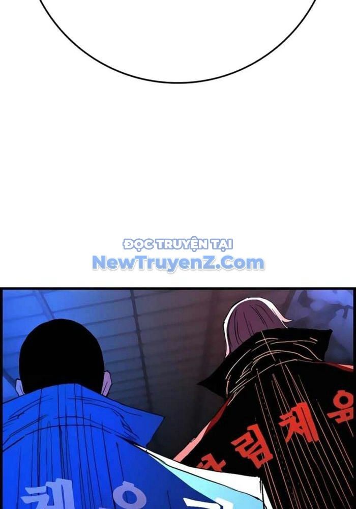page_60