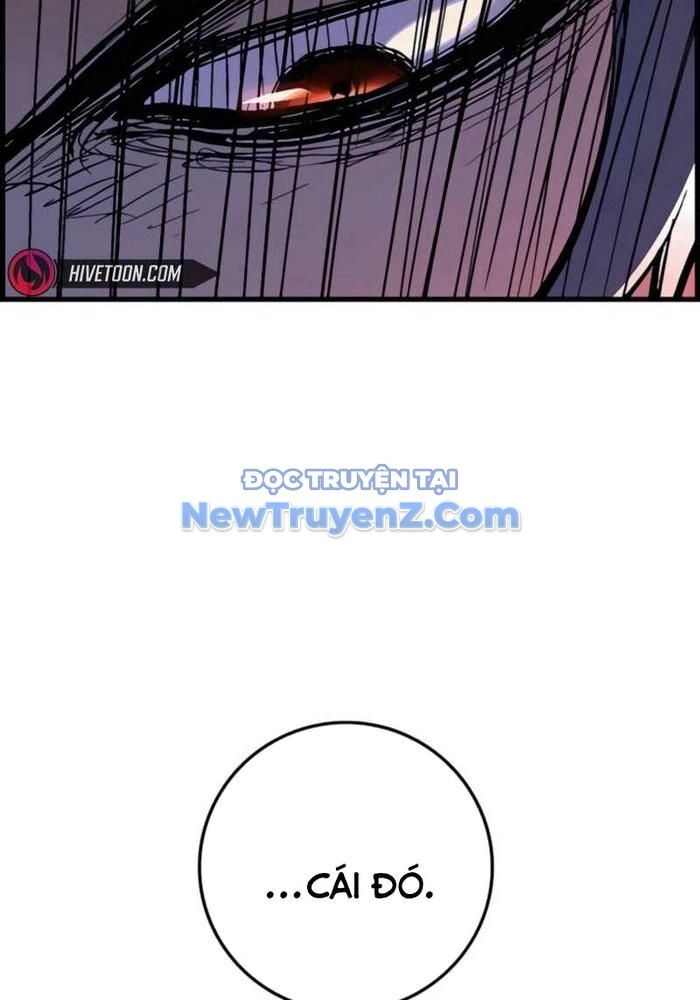 page_62