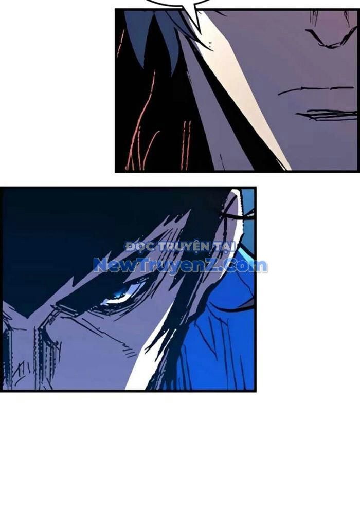 page_63