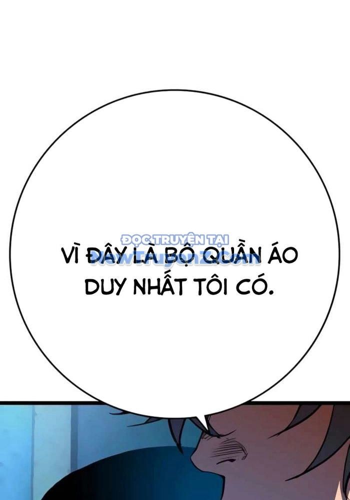 page_64
