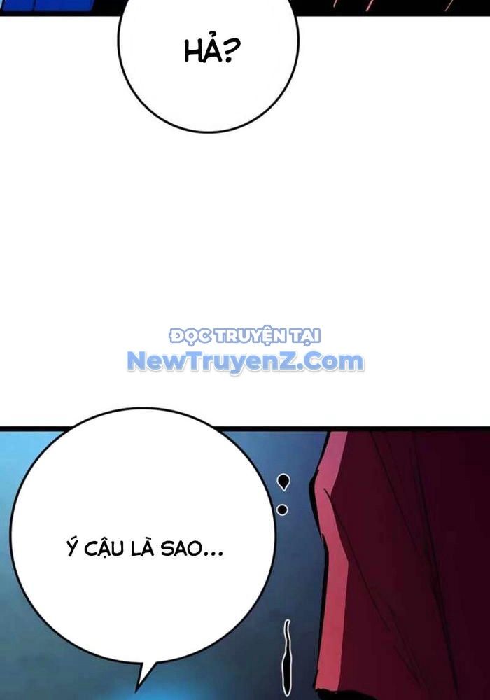 page_66