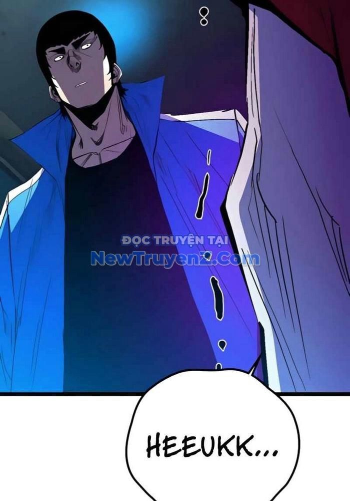 page_67