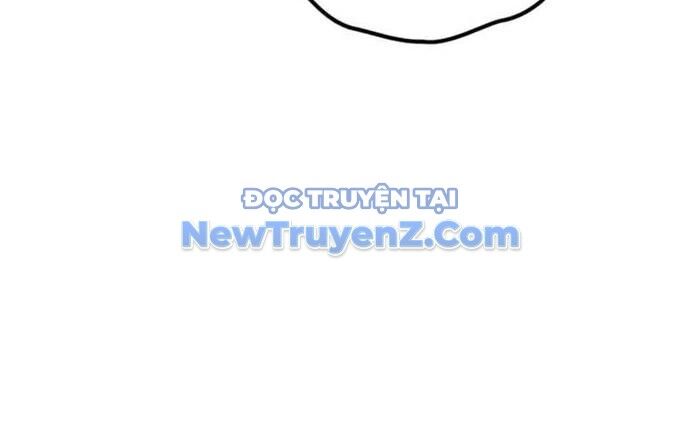 page_68
