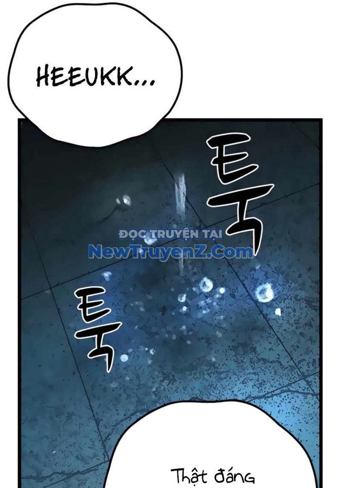 page_69