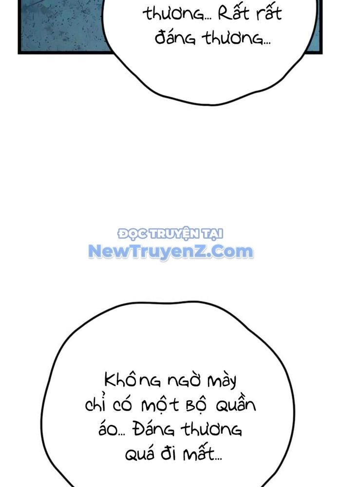 page_70