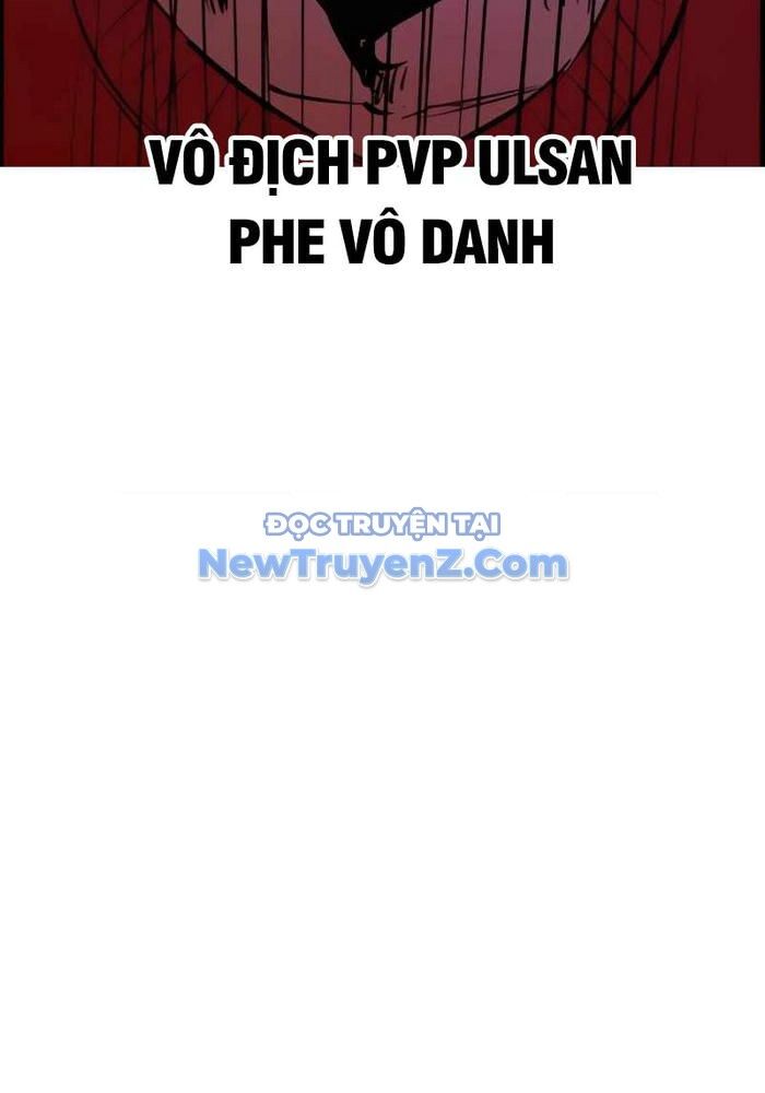 page_72