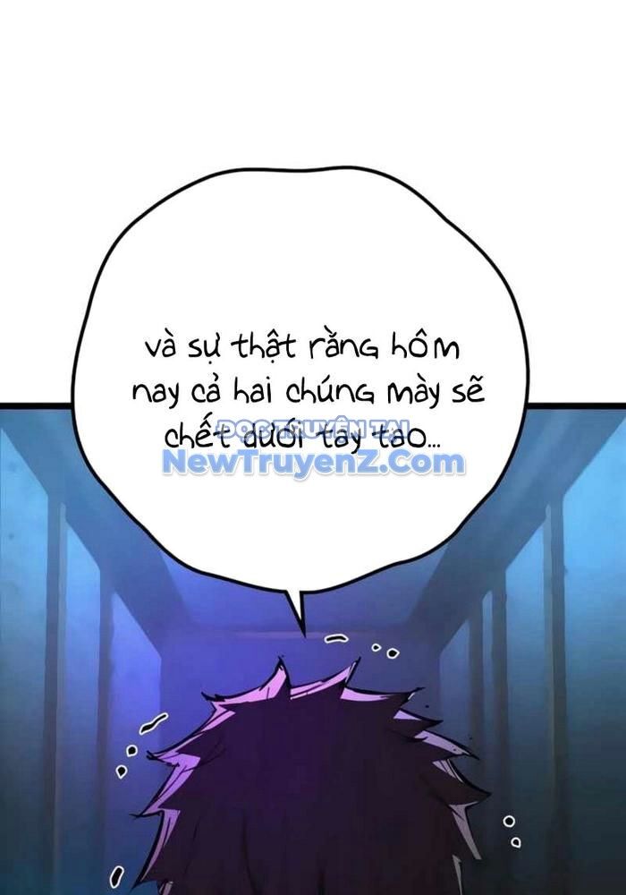 page_73