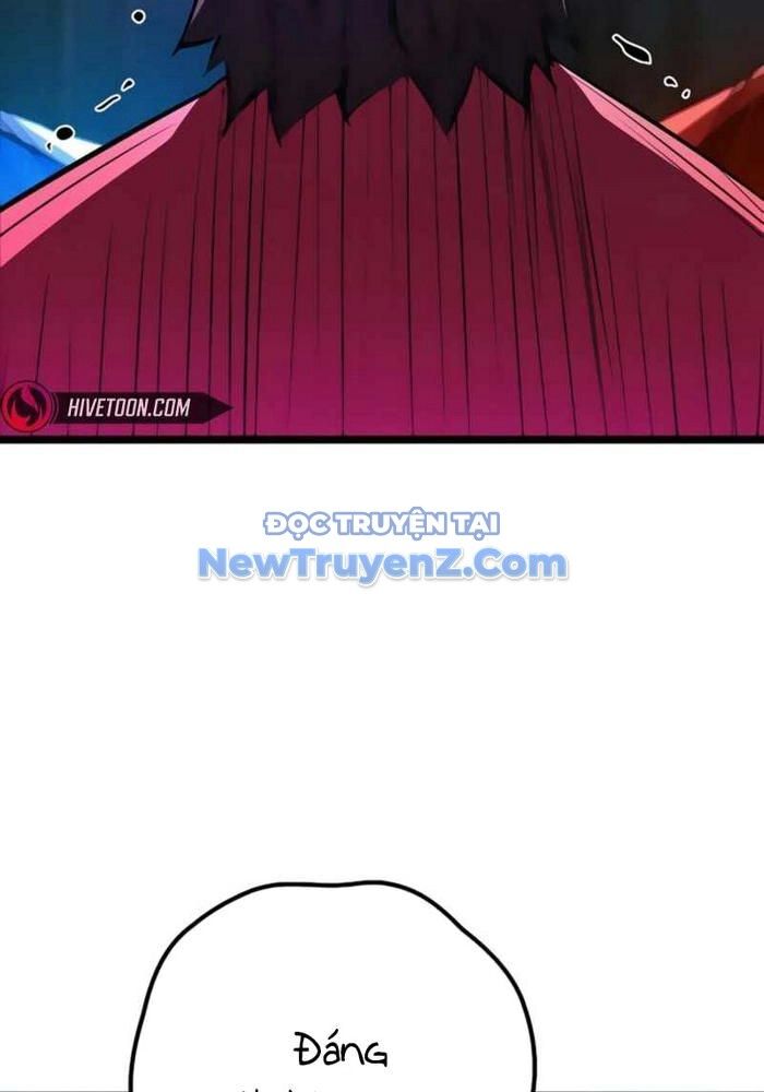 page_74