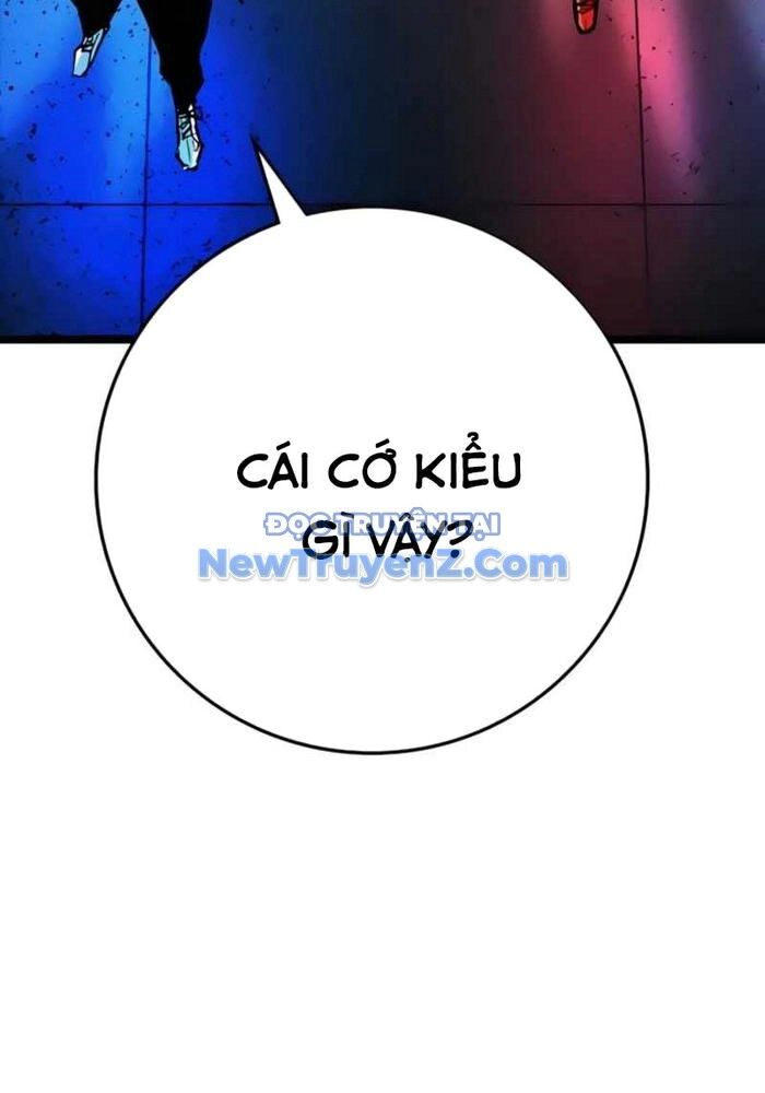 page_76