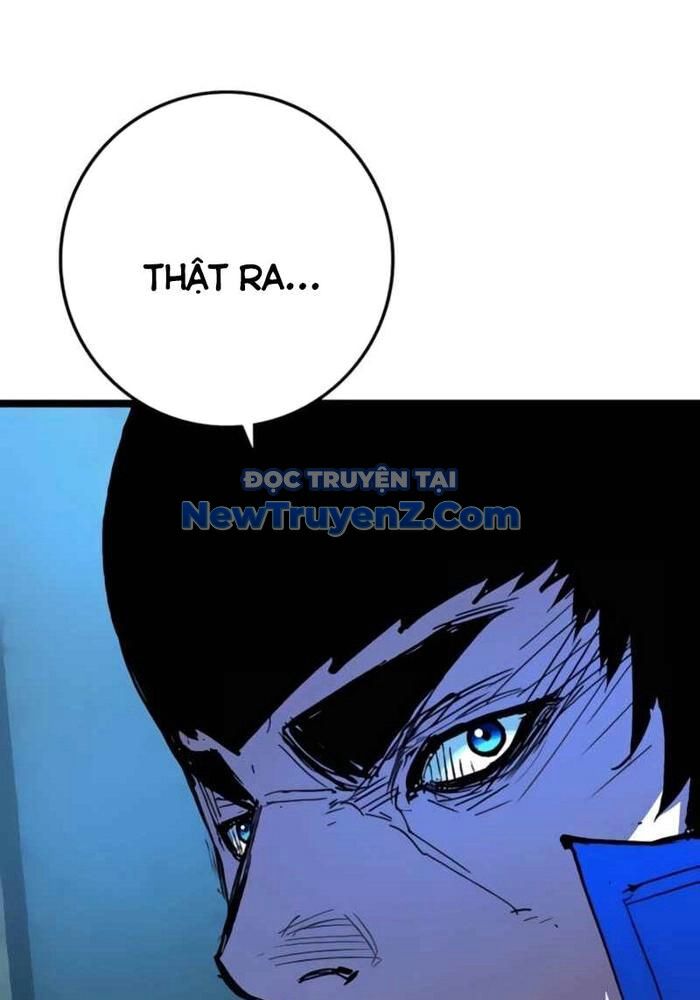 page_77