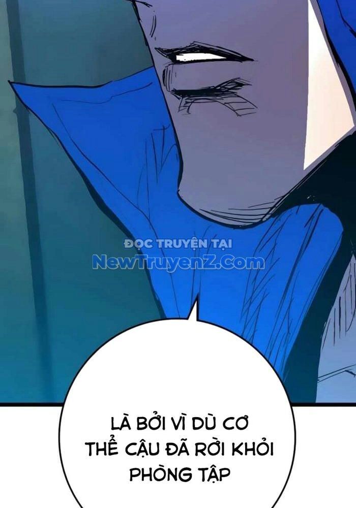 page_78
