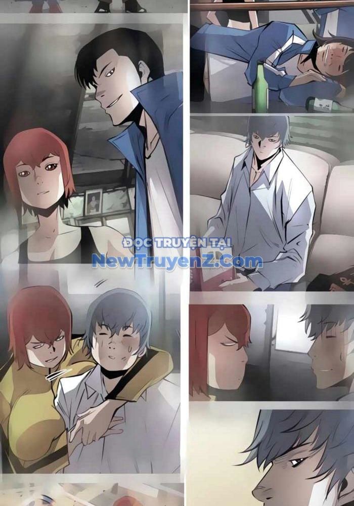 page_82