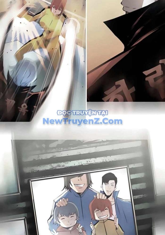 page_83