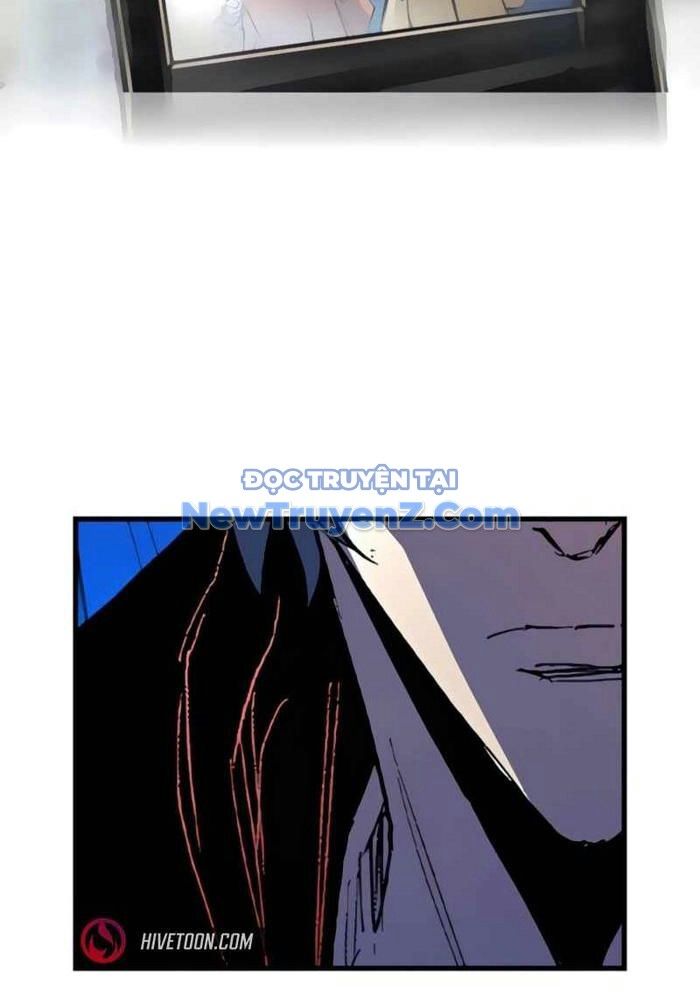 page_84