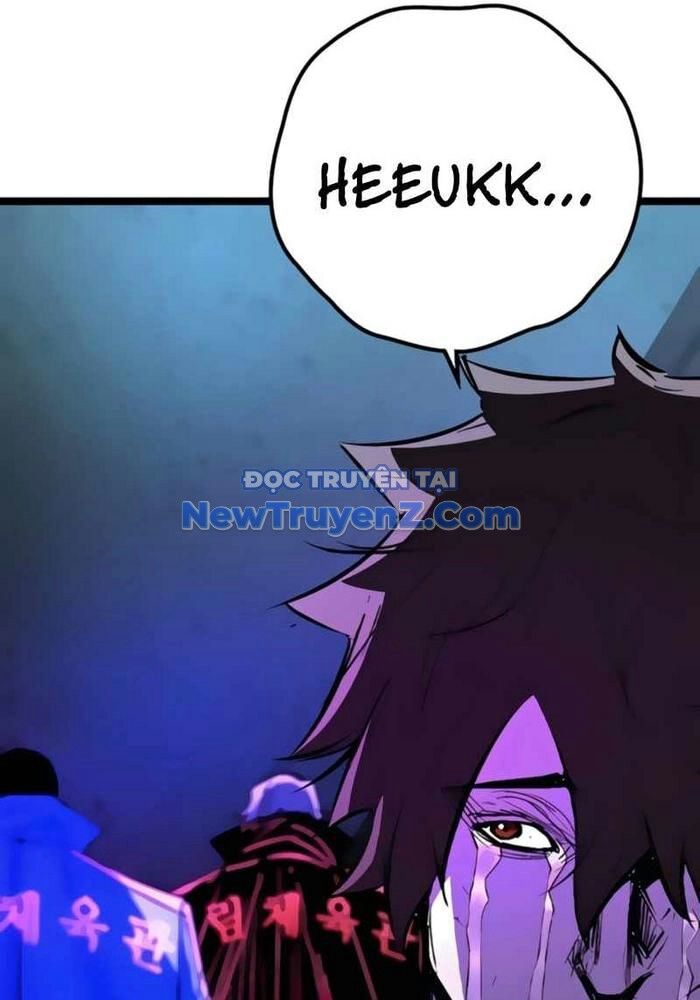 page_86