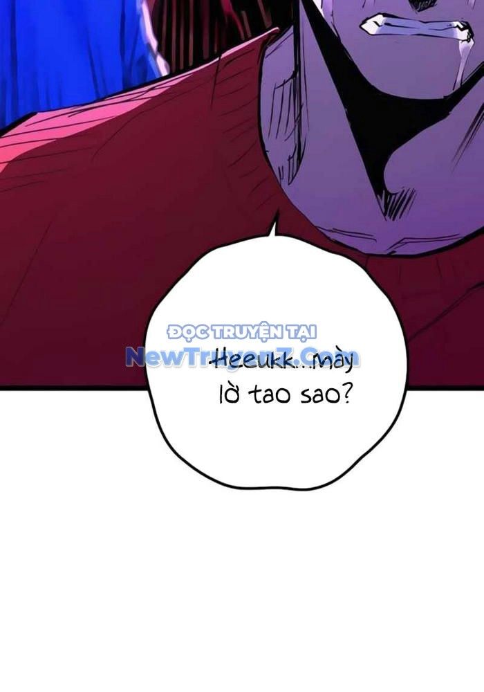 page_87