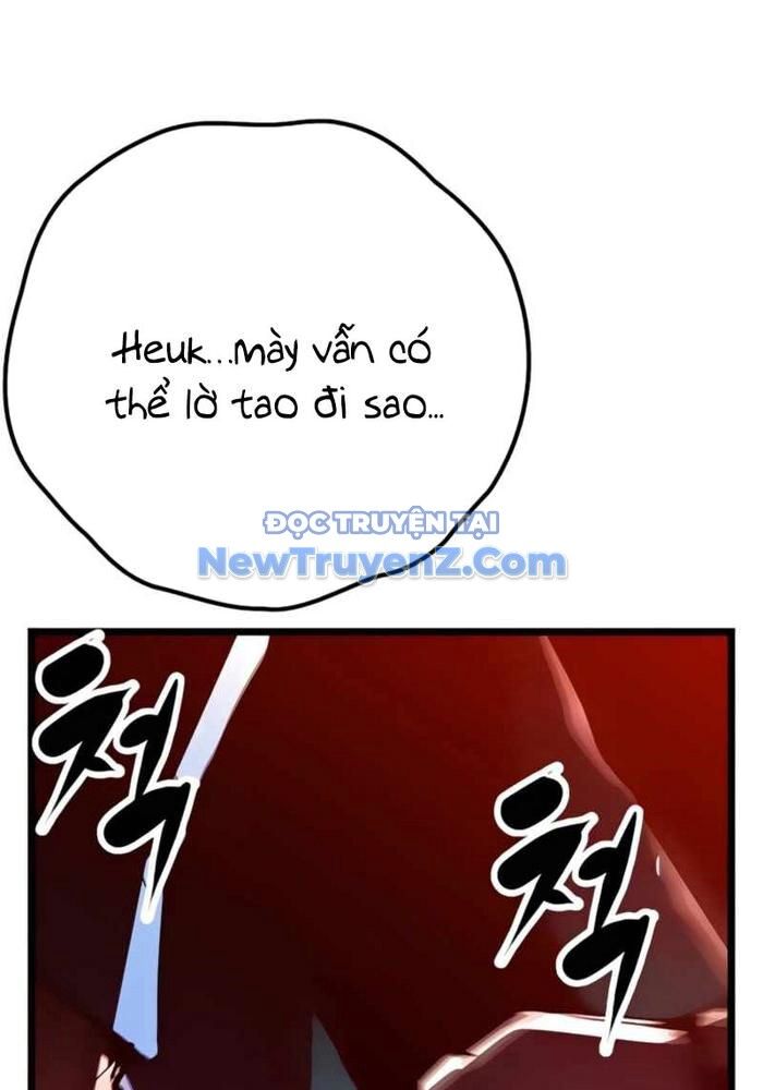 page_88
