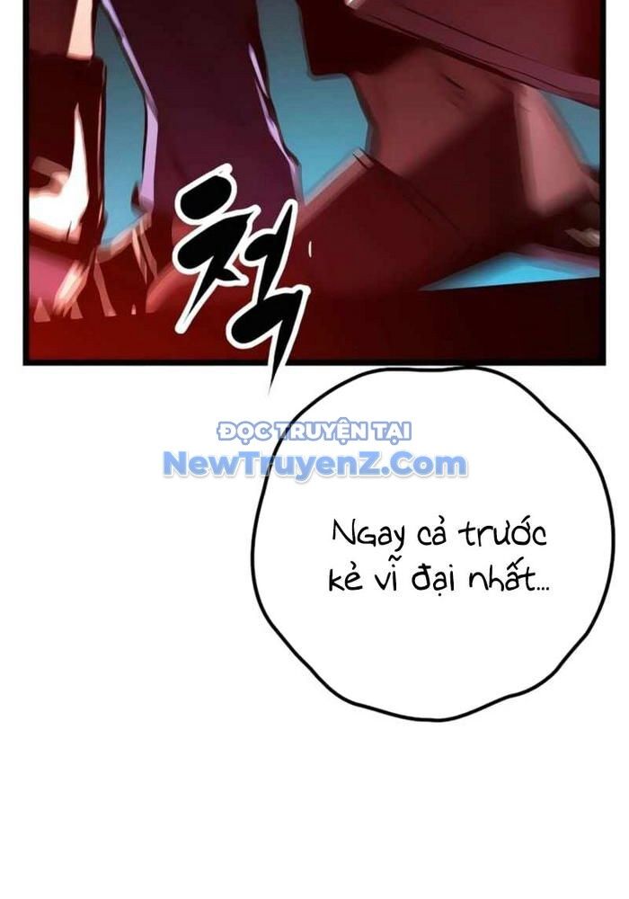 page_89