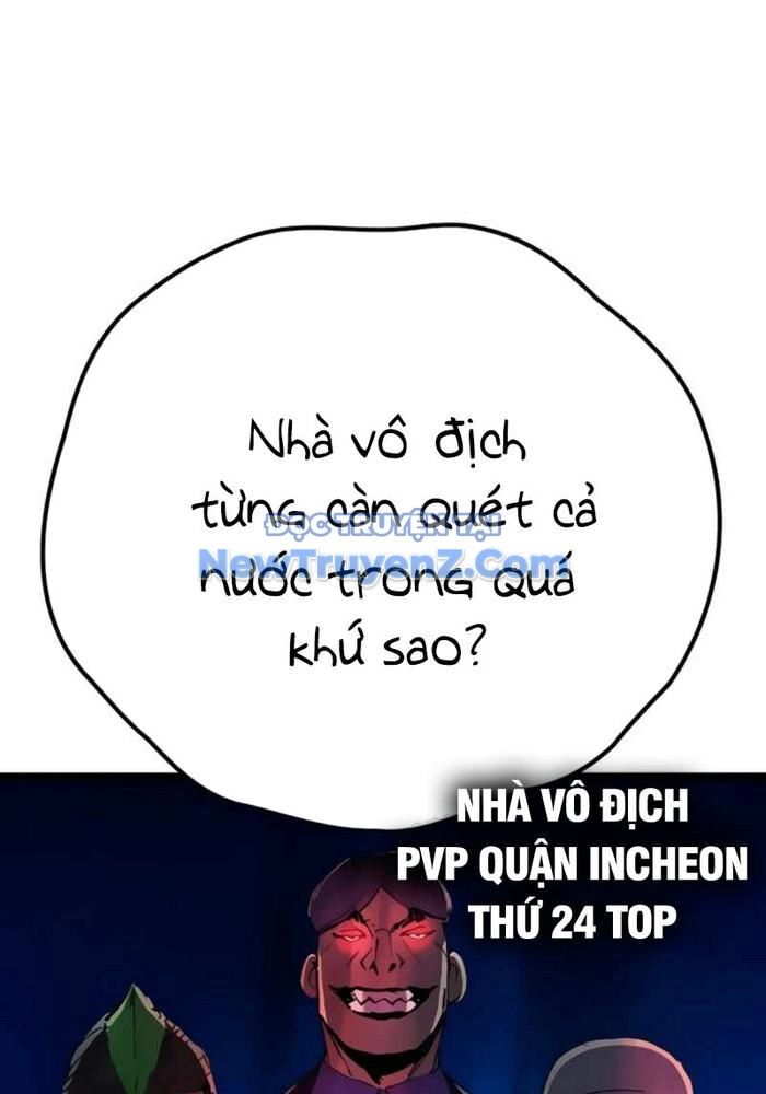 page_90