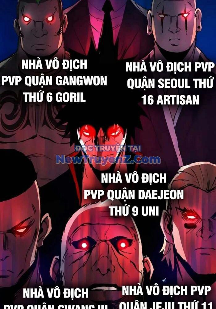 page_91