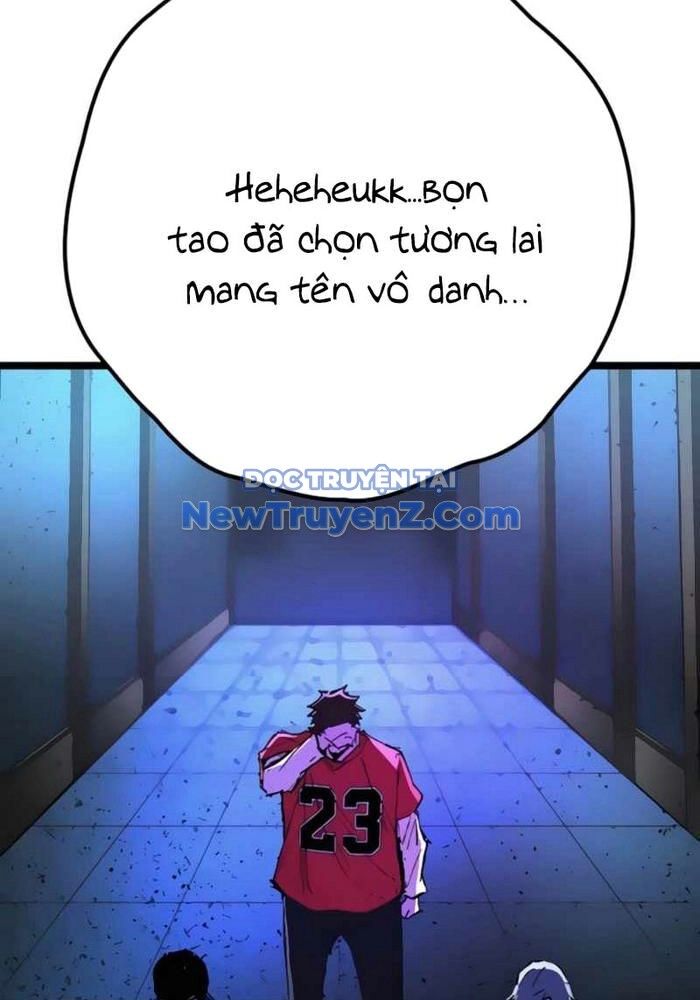 page_93