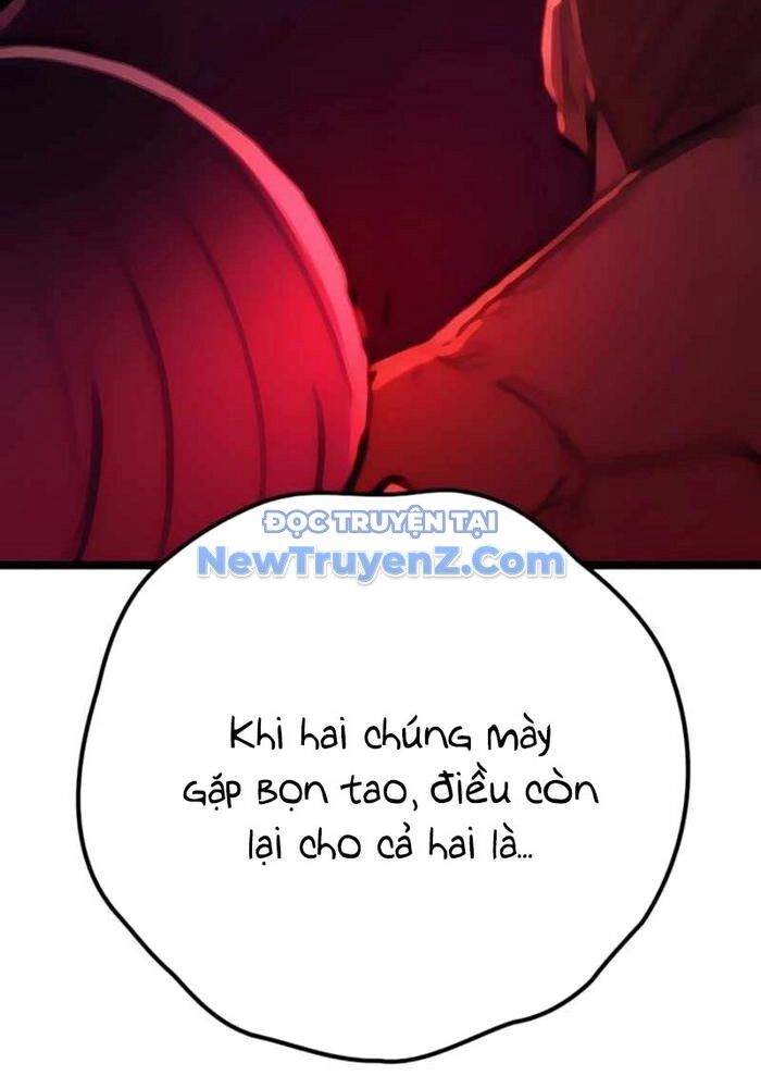 page_95