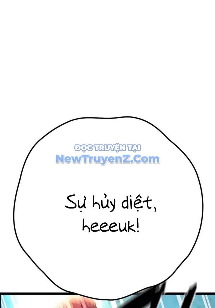 page_96
