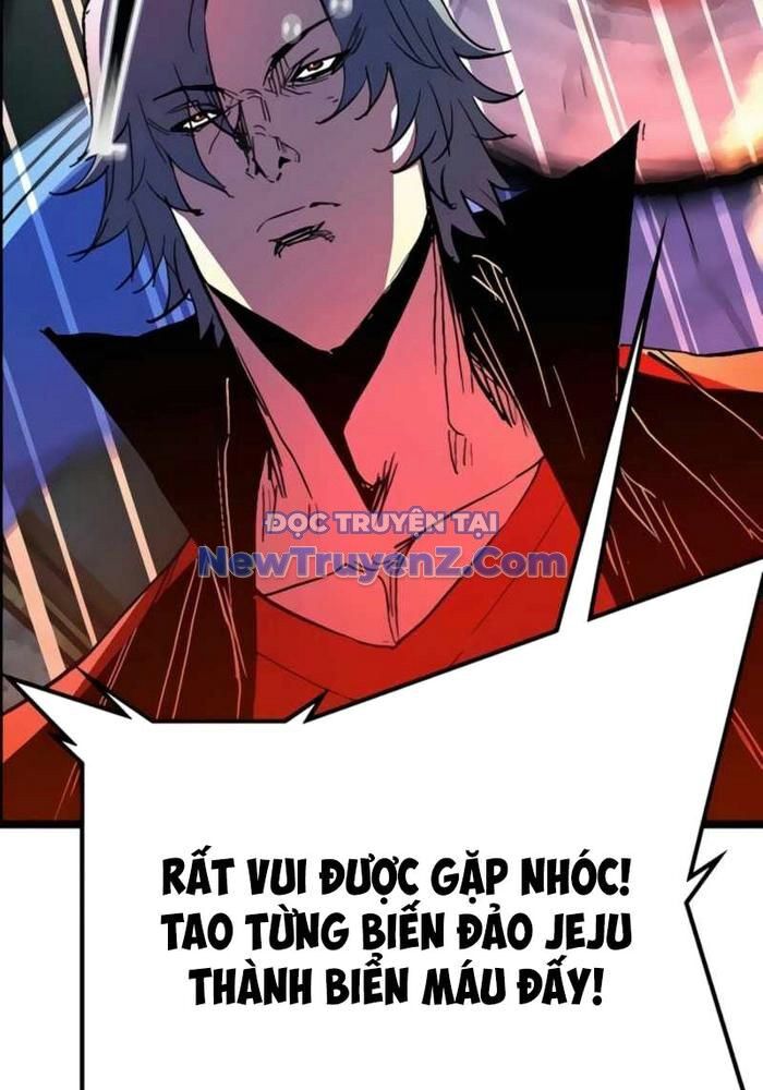 page_98