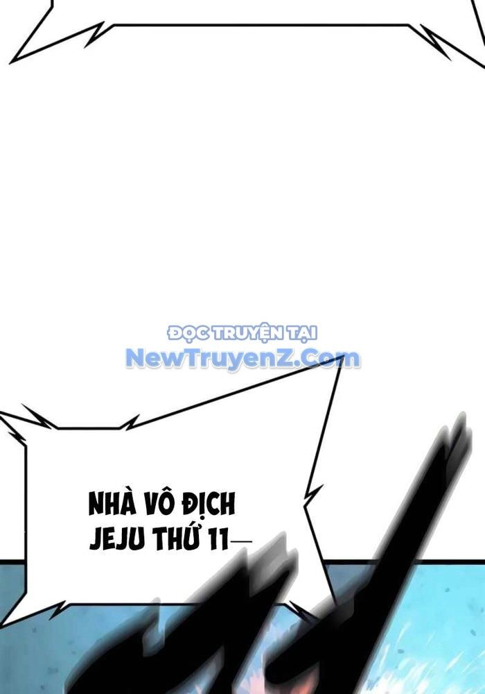 page_99