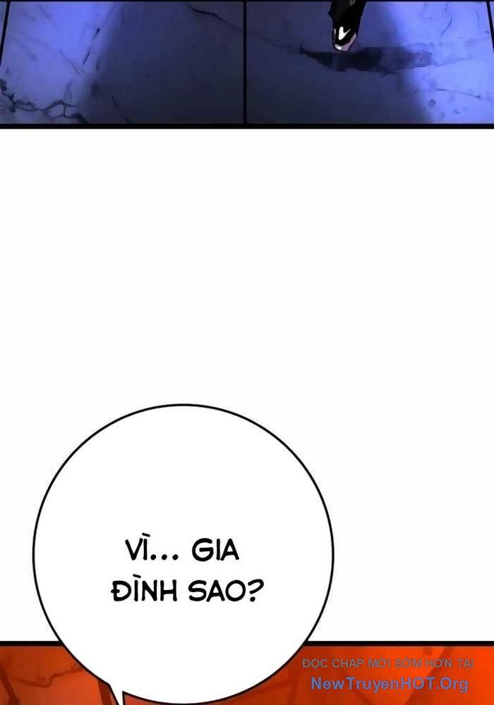 page_103
