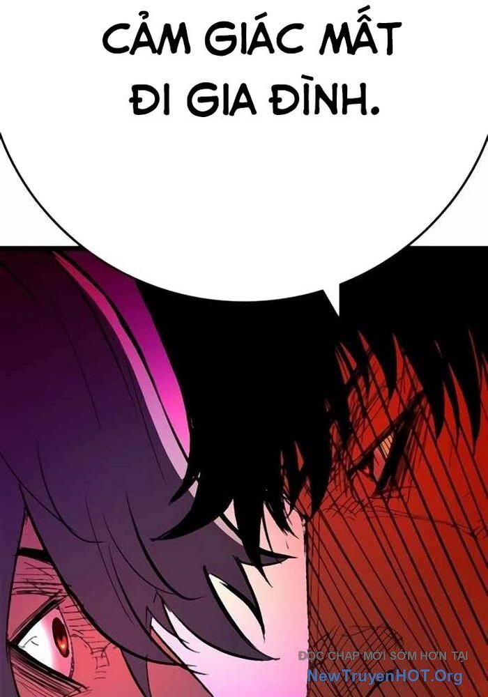 page_108