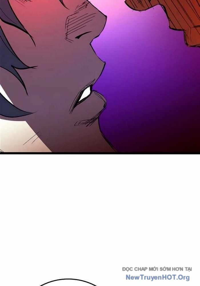 page_109