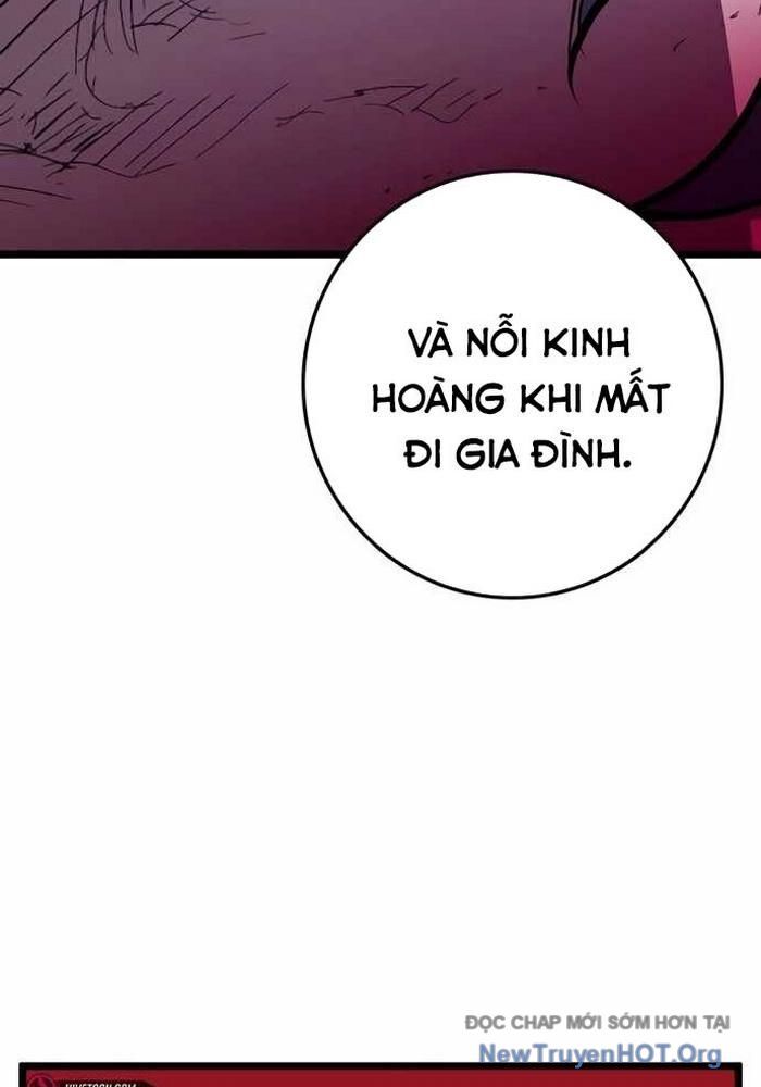 page_111