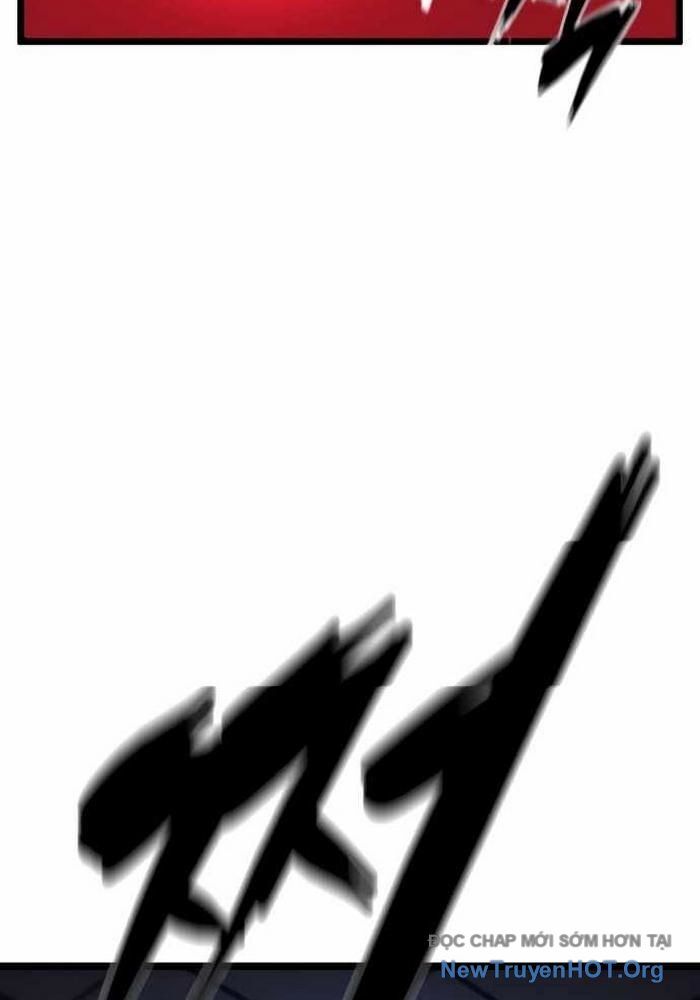 page_113