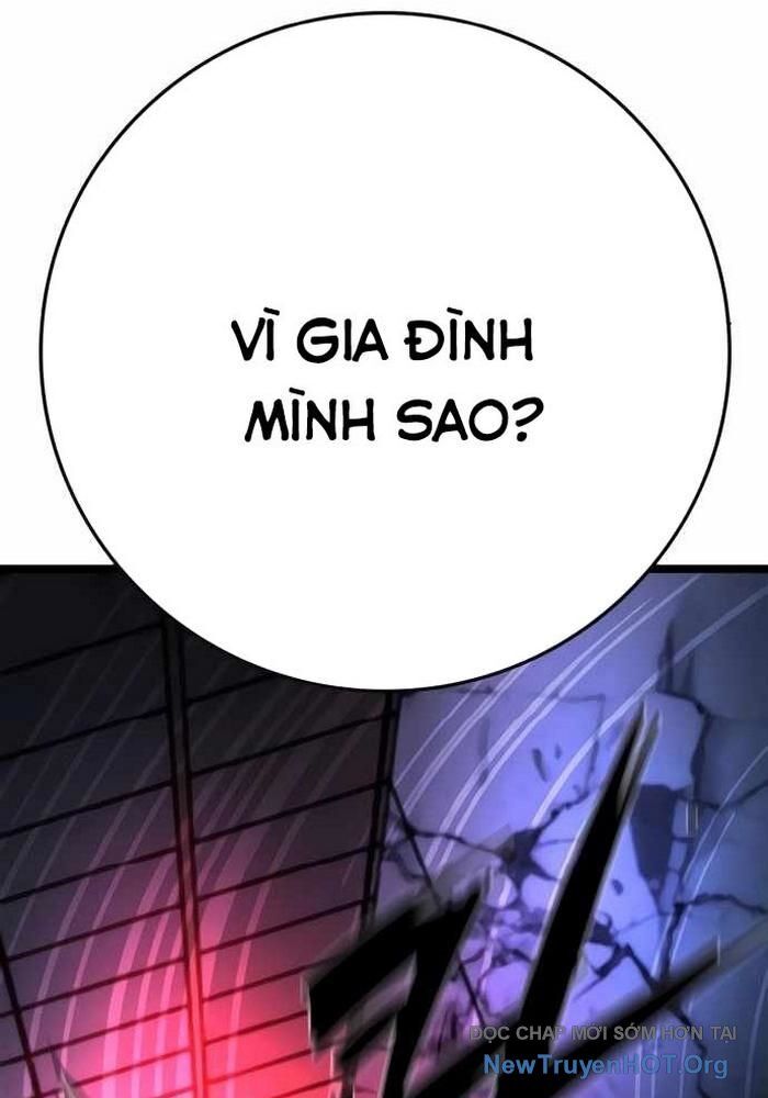 page_123