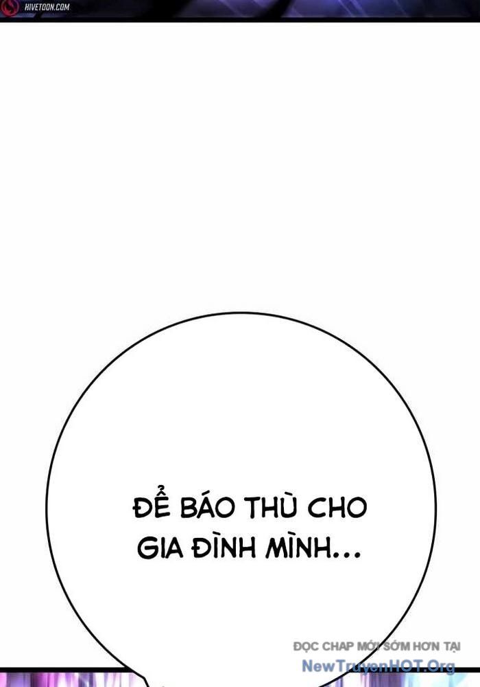 page_125