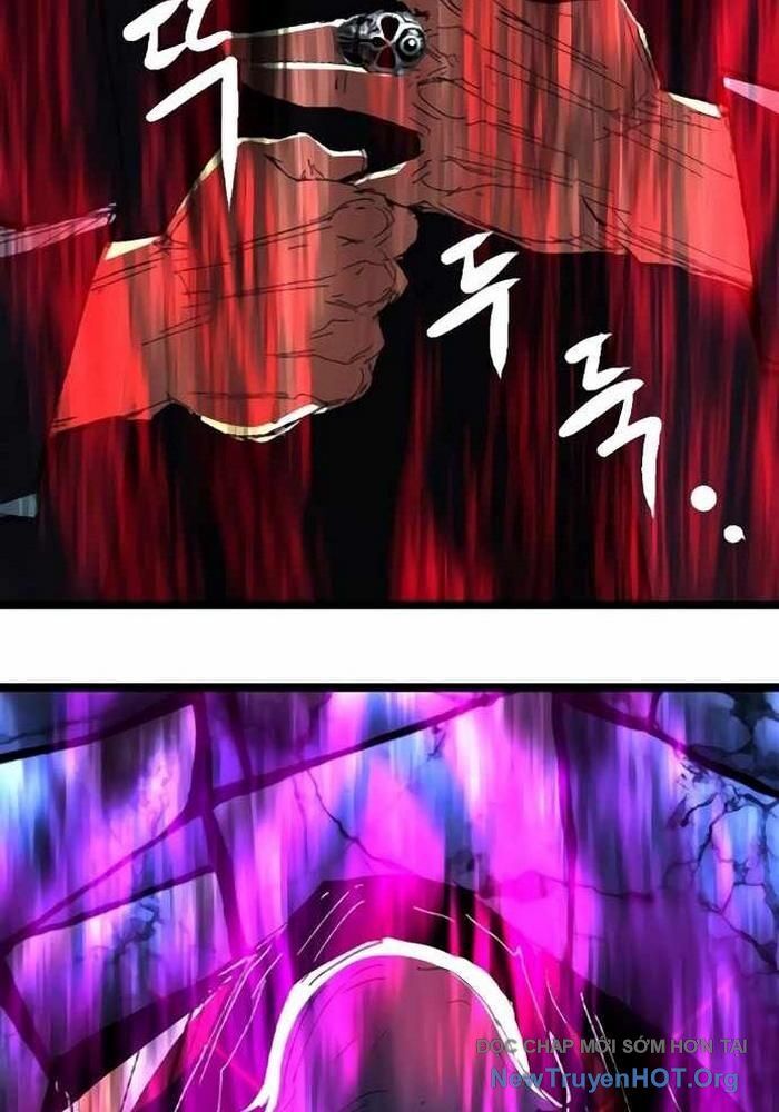 page_127