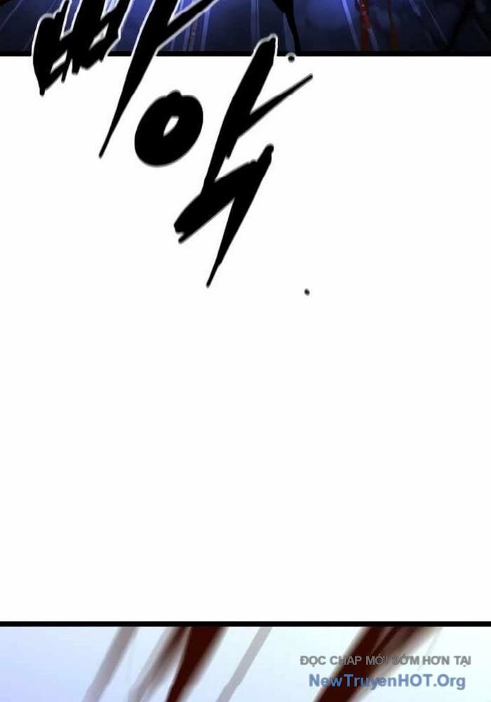 page_136
