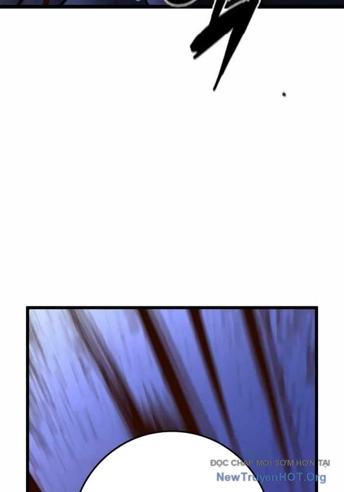 page_146