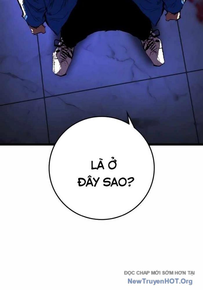 page_158