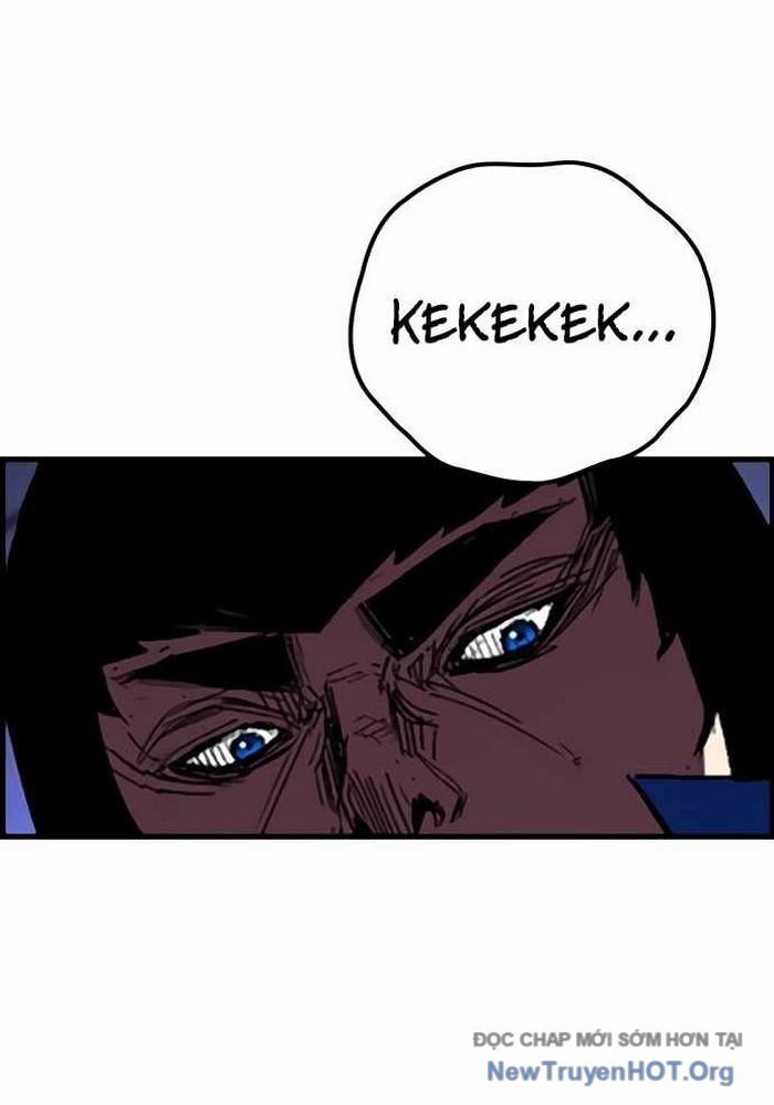 page_165