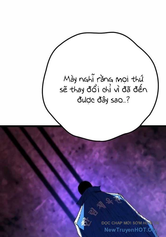 page_166