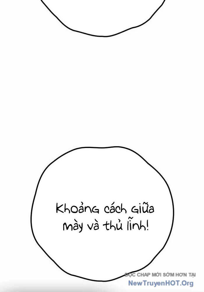 page_168